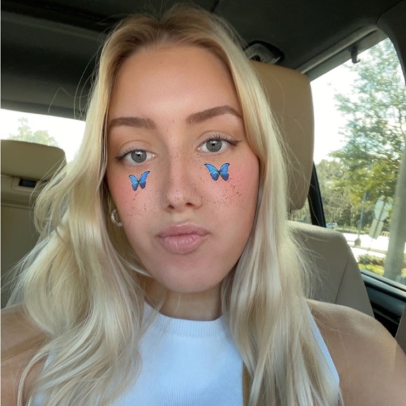 lexcveloz